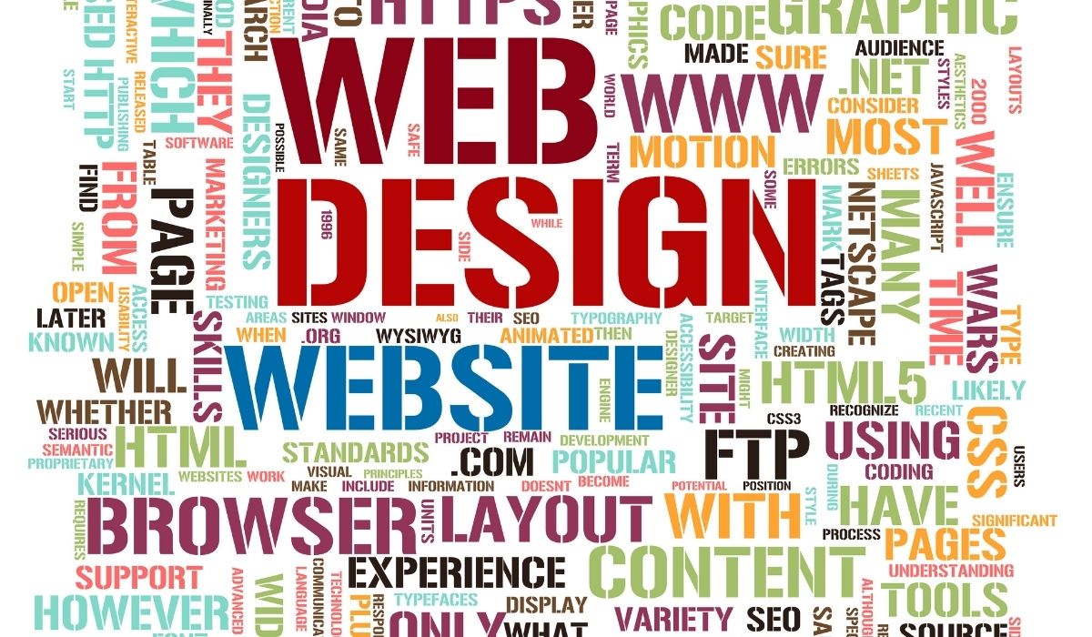 Keçiborlu Web Site Tasarım